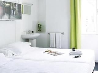 Gat Raval Hotel Barcelona Eksteriør billede