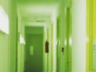 Gat Raval Hotel Barcelona Eksteriør billede